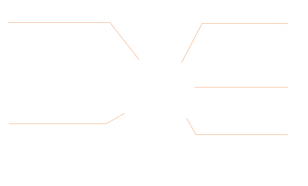 中国·太阳成集团tyc9728(股份)有限公司-官方网站