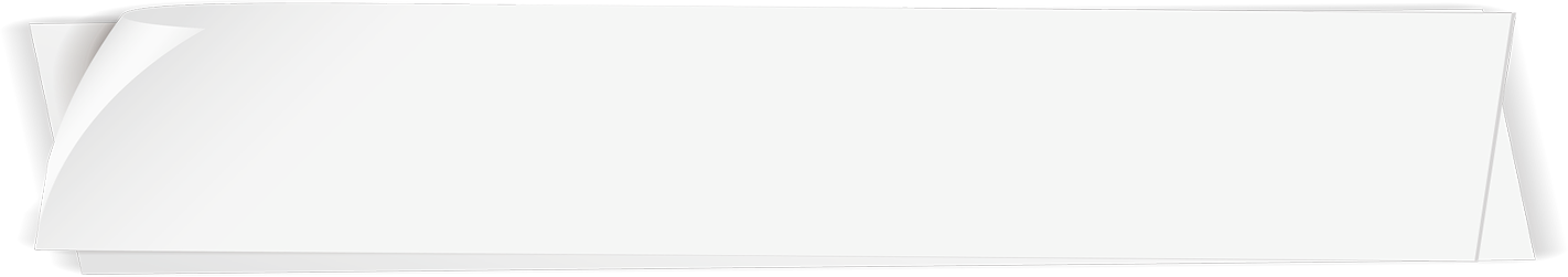 中国·太阳成集团tyc9728(股份)有限公司-官方网站