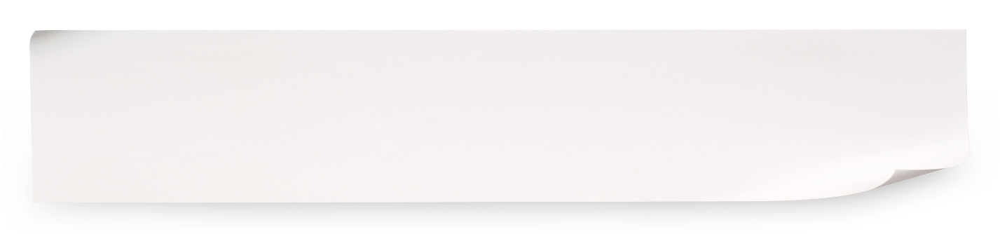 中国·太阳成集团tyc9728(股份)有限公司-官方网站