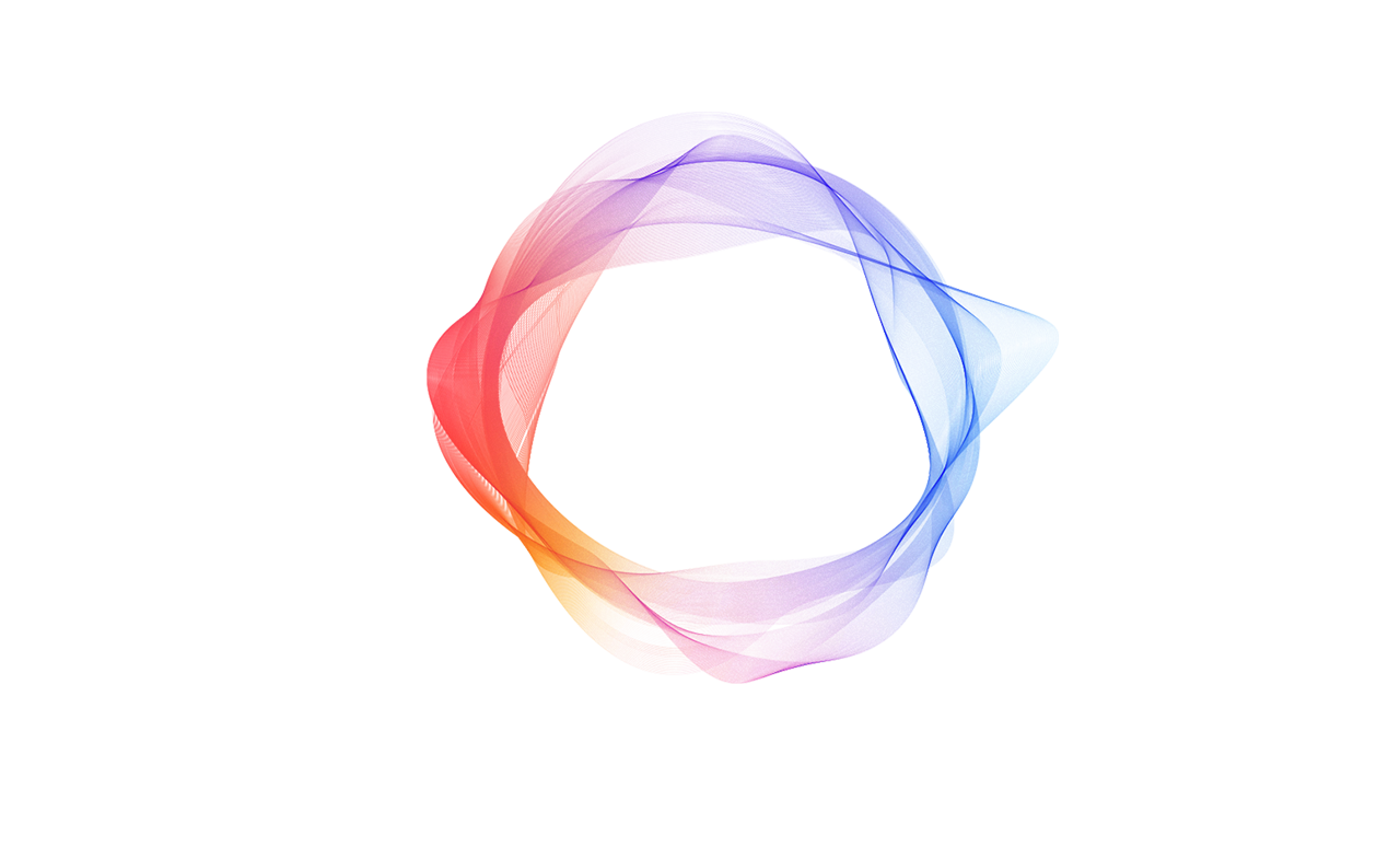 中国·太阳成集团tyc9728(股份)有限公司-官方网站