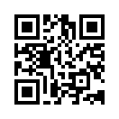 中国·太阳成集团tyc9728(股份)有限公司-官方网站