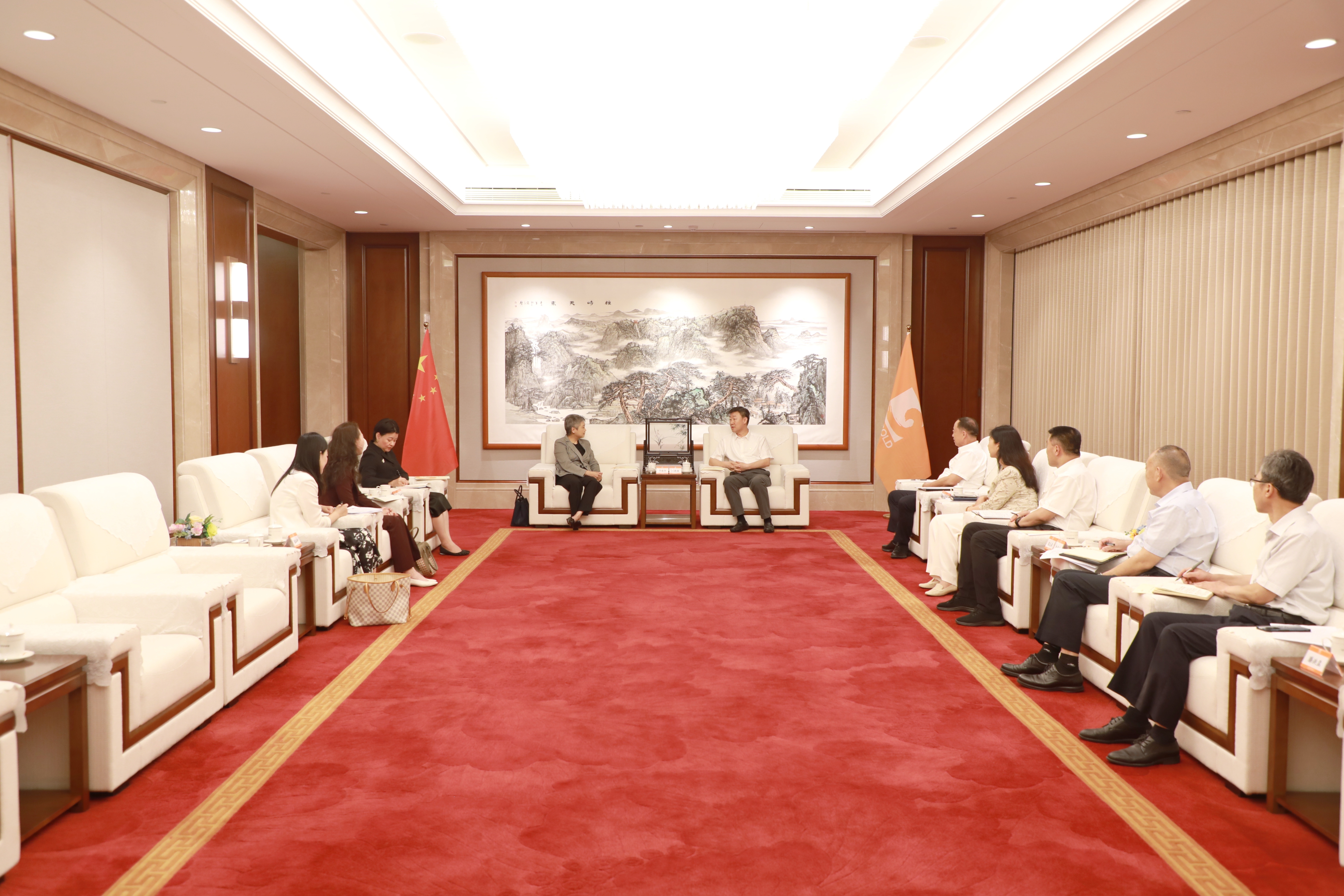 中国·太阳成集团tyc9728(股份)有限公司-官方网站