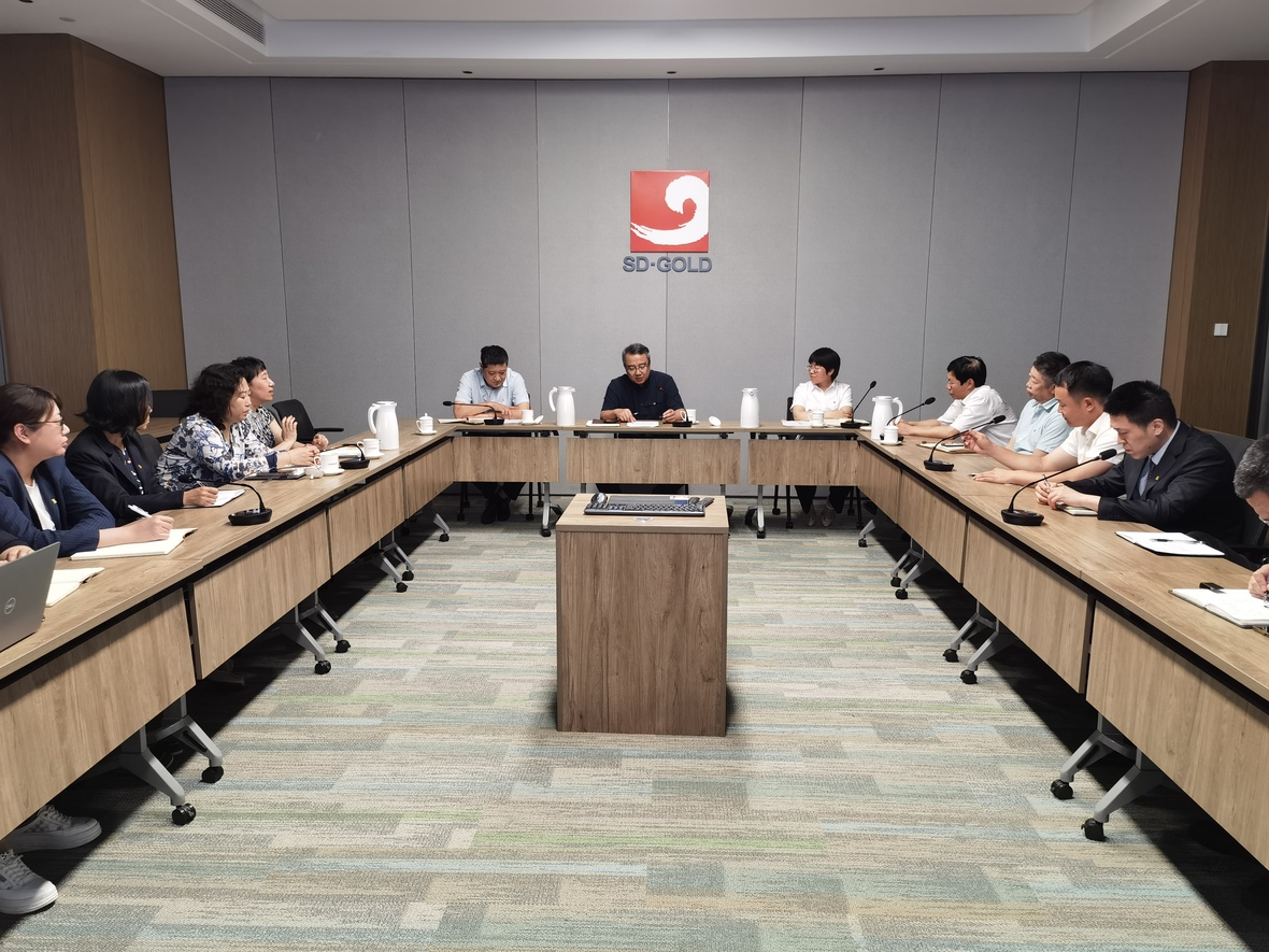 中国·太阳成集团tyc9728(股份)有限公司-官方网站