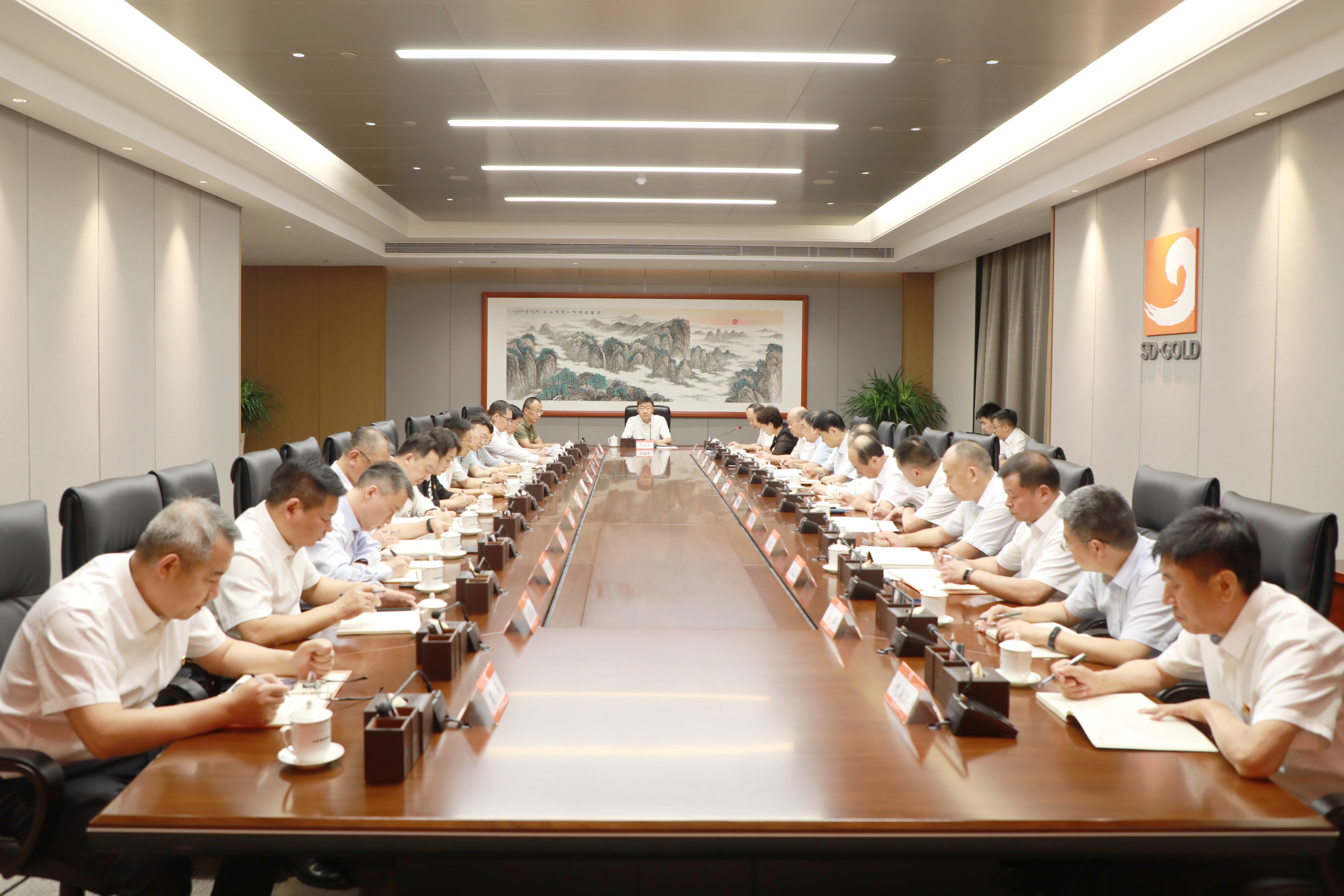 中国·太阳成集团tyc9728(股份)有限公司-官方网站