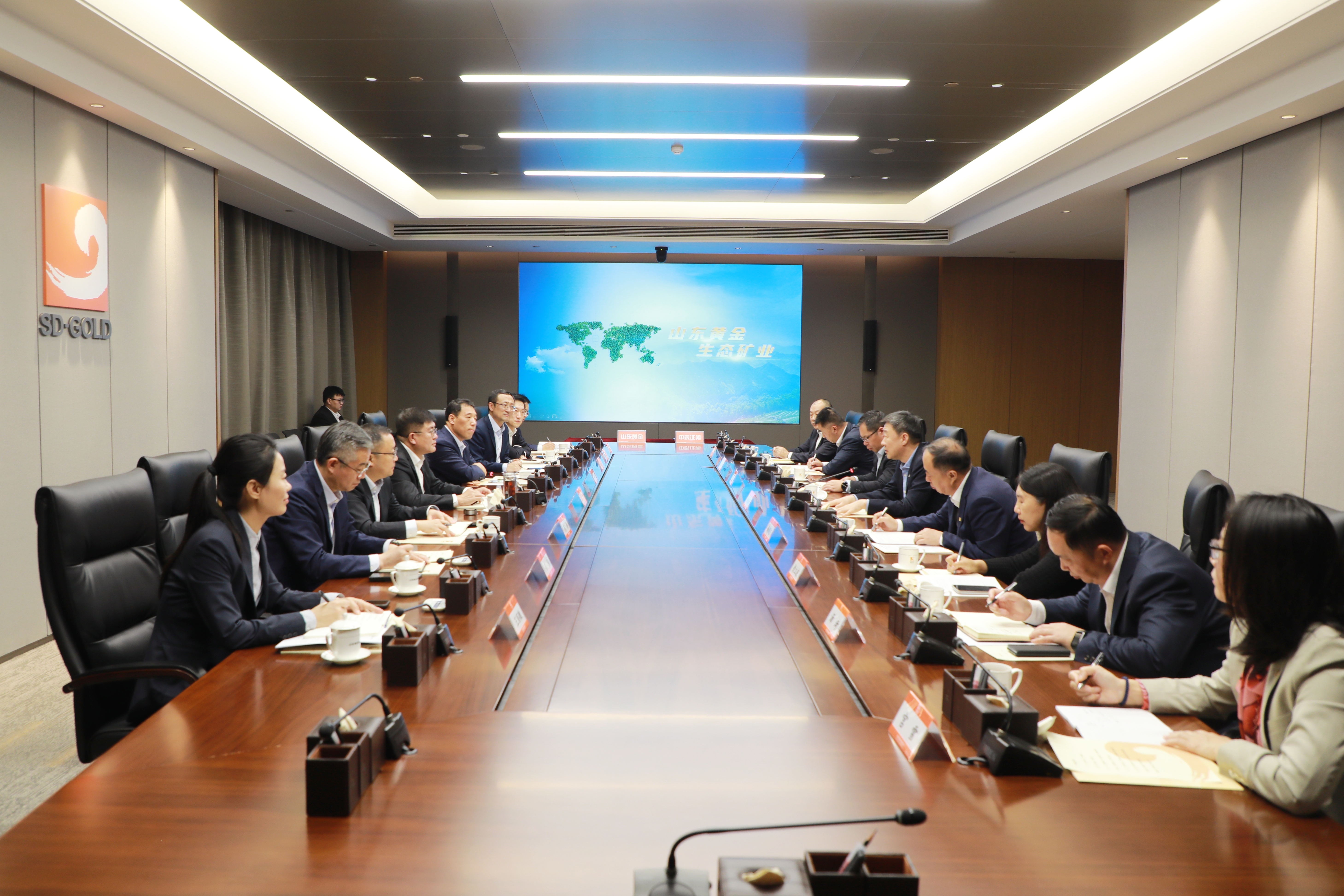 中国·太阳成集团tyc9728(股份)有限公司-官方网站