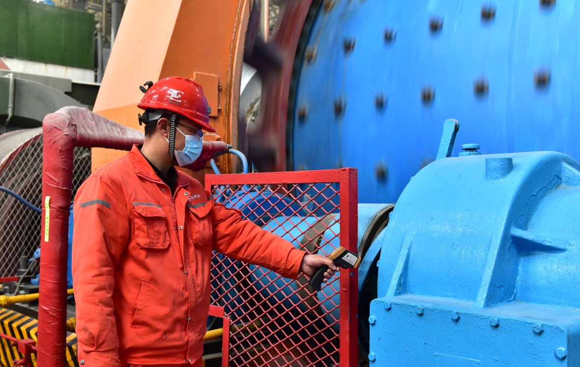 中国·太阳成集团tyc9728(股份)有限公司-官方网站