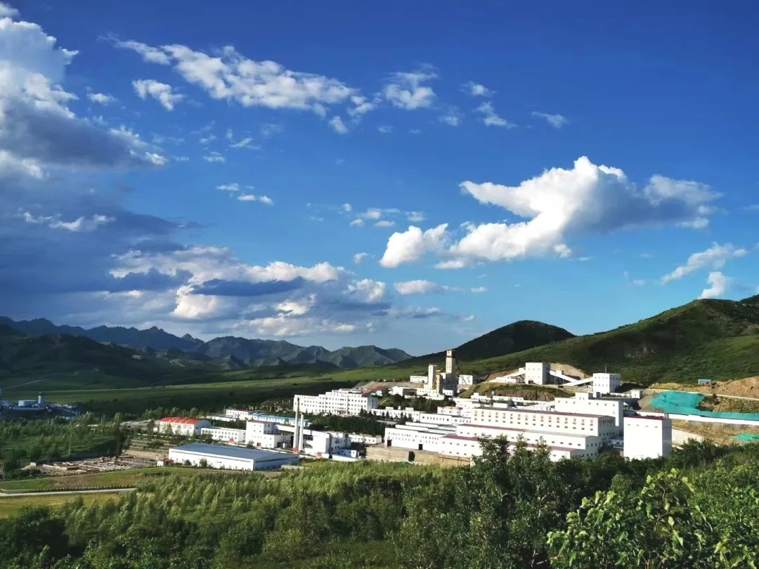 中国·太阳成集团tyc9728(股份)有限公司-官方网站