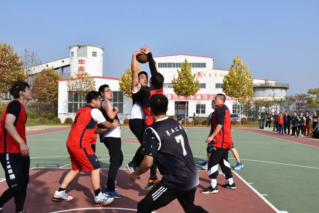 中国·太阳成集团tyc9728(股份)有限公司-官方网站