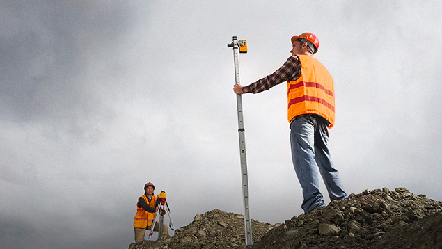 中国·太阳成集团tyc9728(股份)有限公司-官方网站