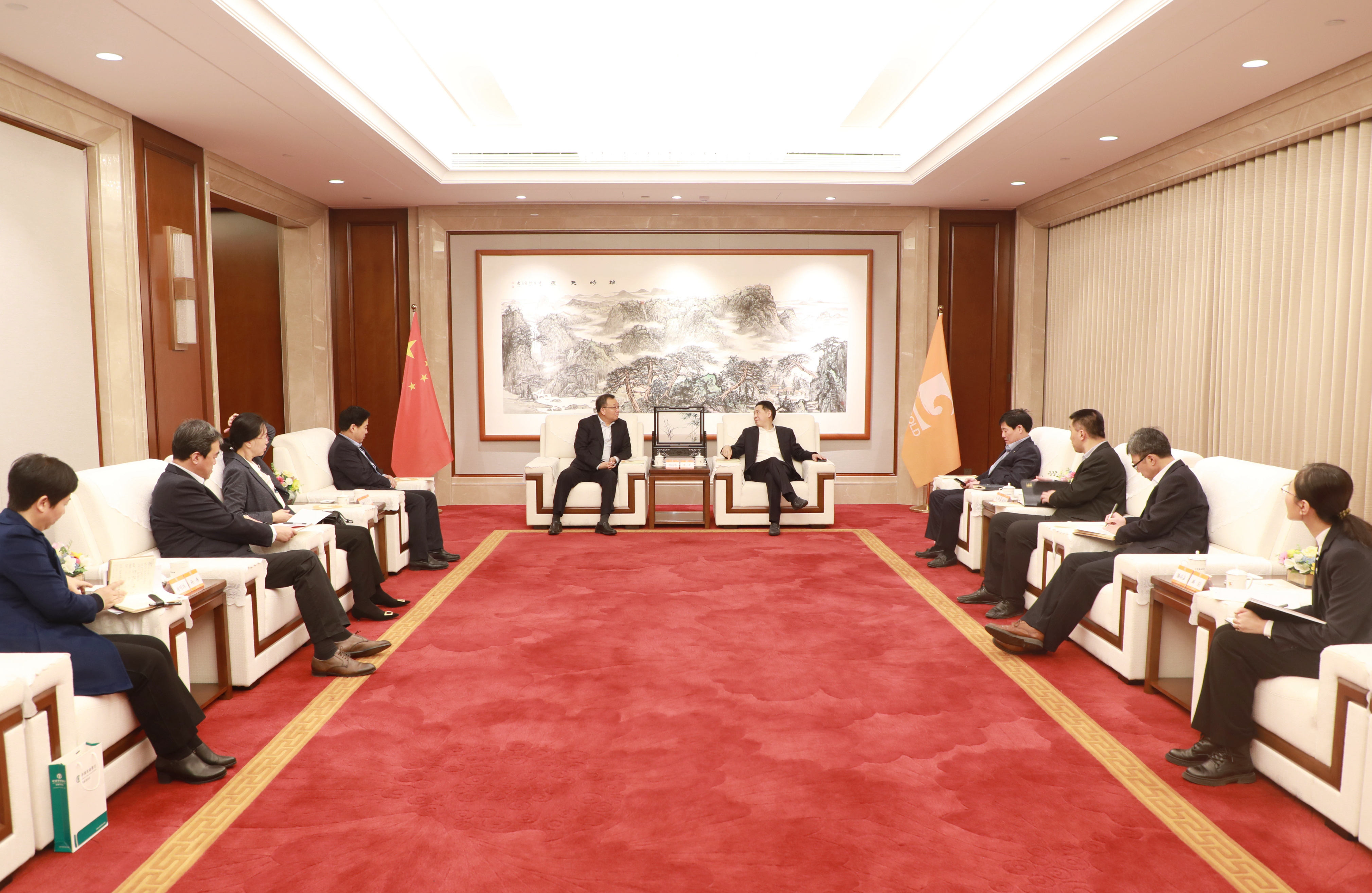 中国·太阳成集团tyc9728(股份)有限公司-官方网站