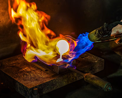 中国·太阳成集团tyc9728(股份)有限公司-官方网站