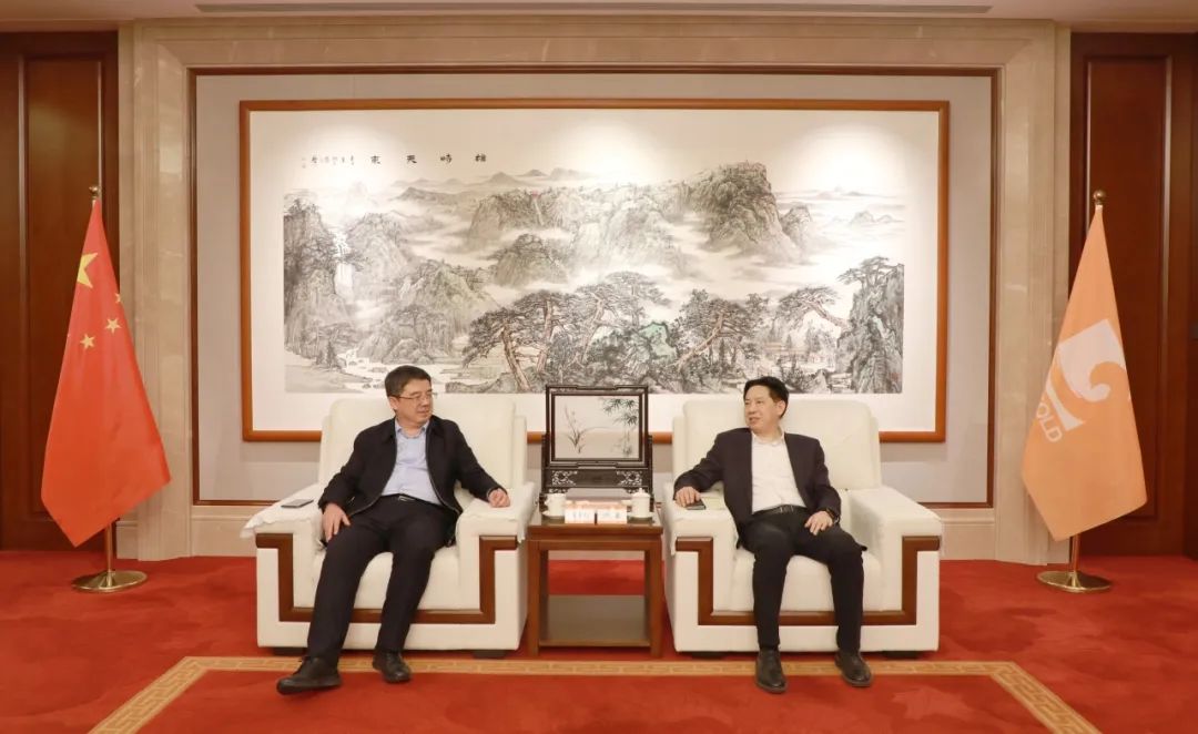 中国·太阳成集团tyc9728(股份)有限公司-官方网站