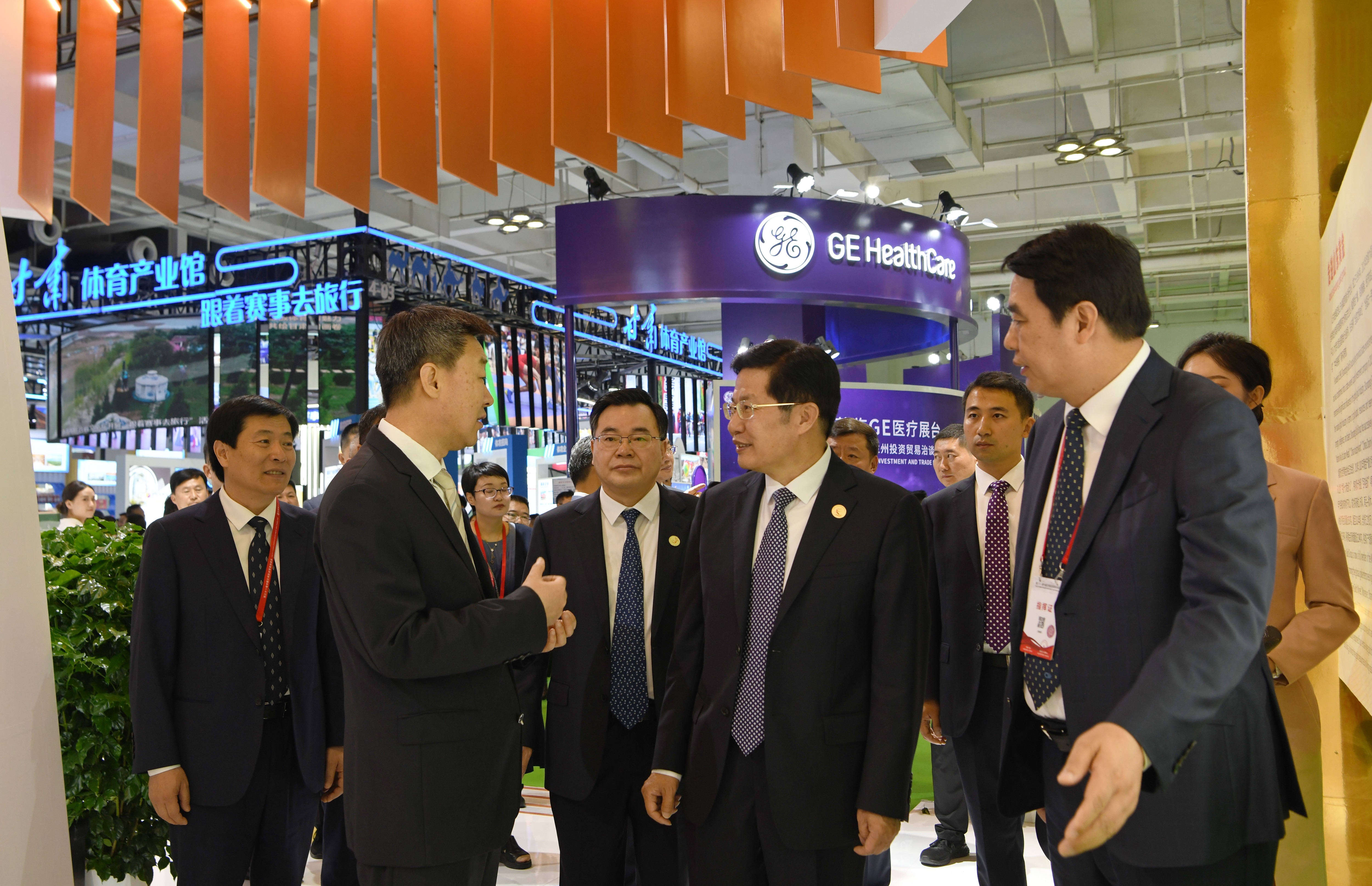 中国·太阳成集团tyc9728(股份)有限公司-官方网站