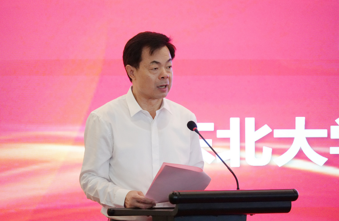 中国·太阳成集团tyc9728(股份)有限公司-官方网站