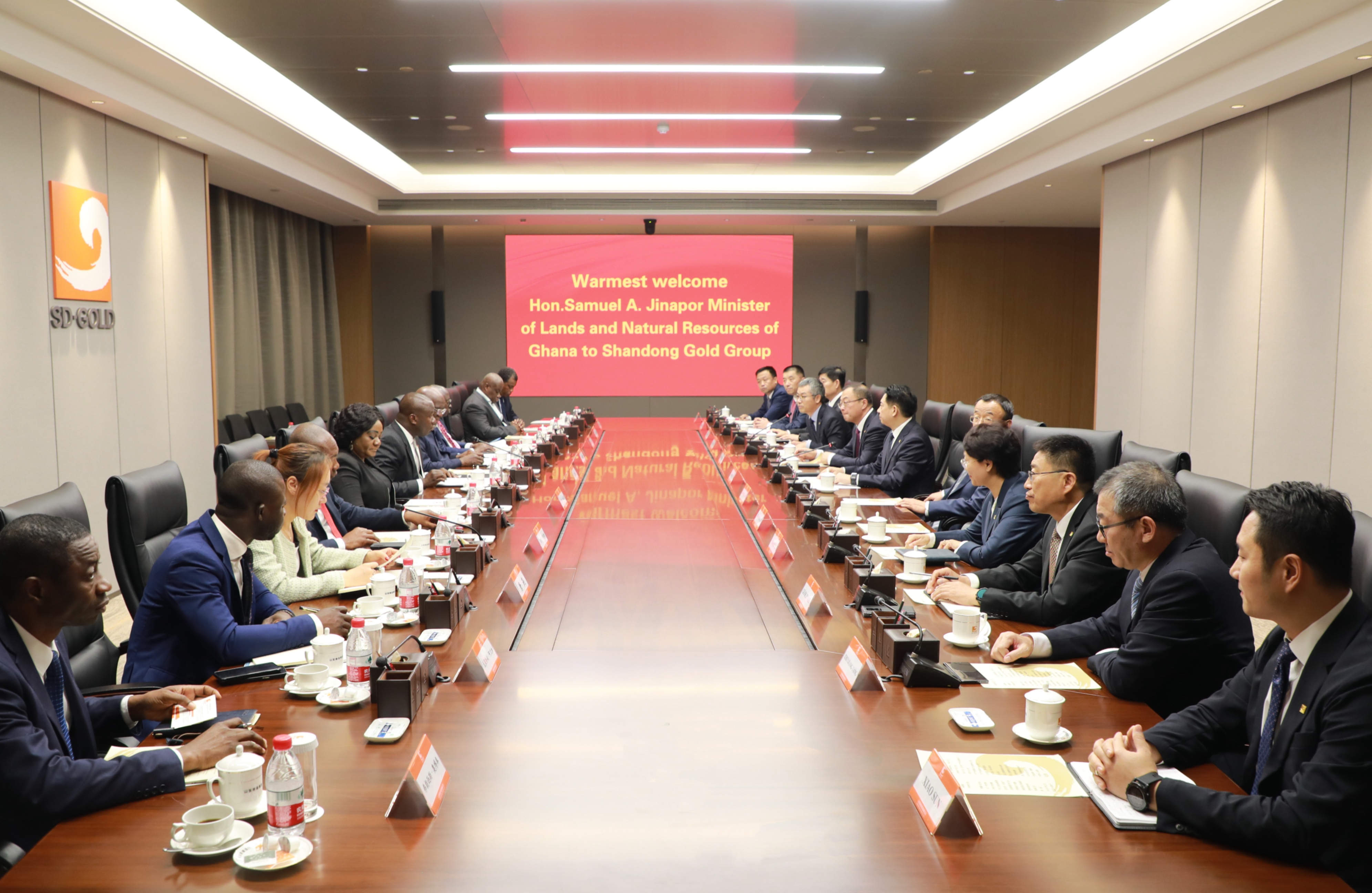 中国·太阳成集团tyc9728(股份)有限公司-官方网站