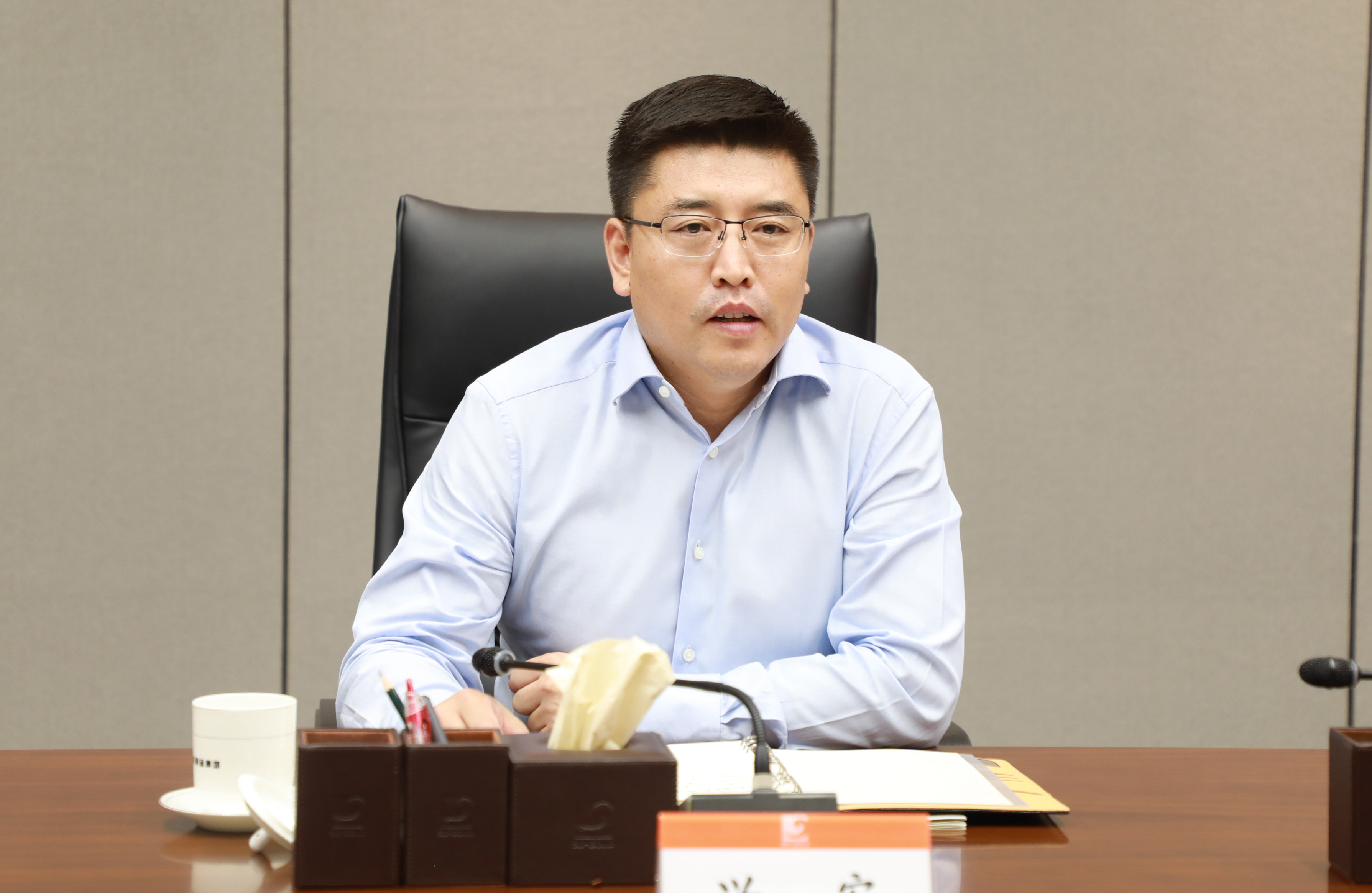 中国·太阳成集团tyc9728(股份)有限公司-官方网站