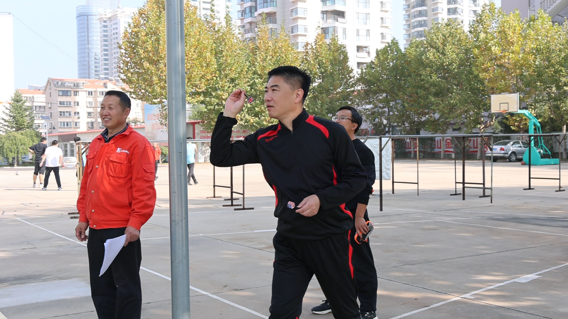 中国·太阳成集团tyc9728(股份)有限公司-官方网站