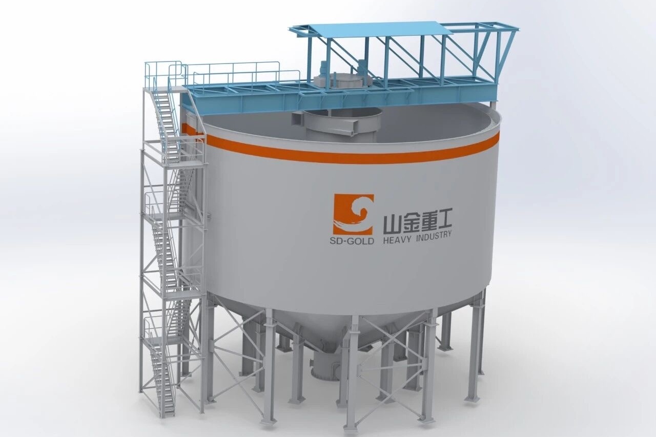 中国·太阳成集团tyc9728(股份)有限公司-官方网站