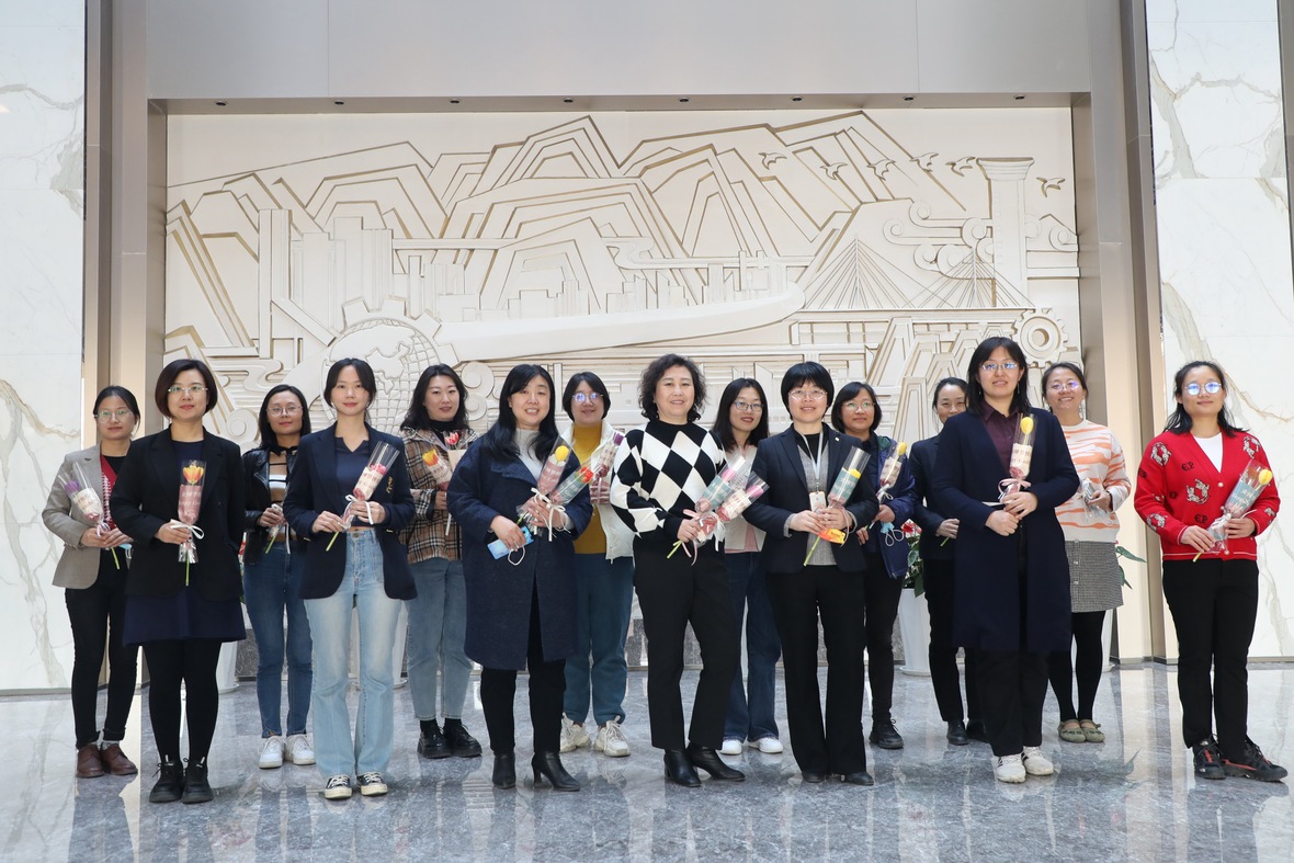 中国·太阳成集团tyc9728(股份)有限公司-官方网站