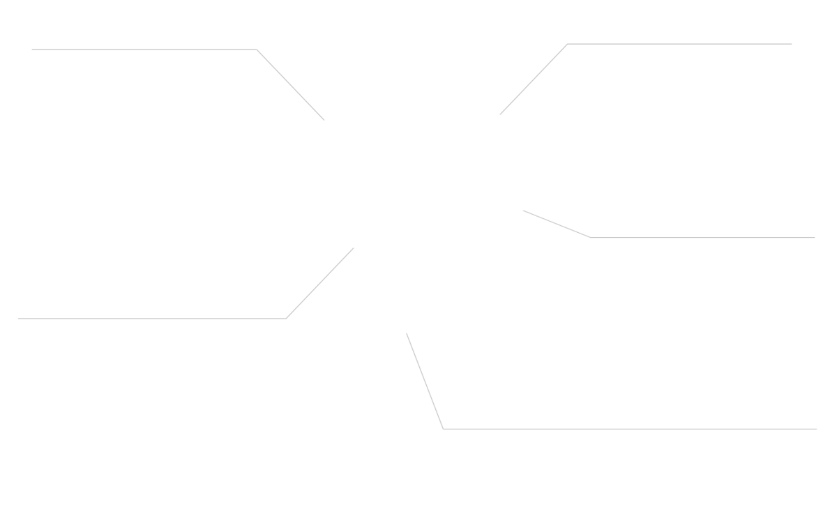 中国·太阳成集团tyc9728(股份)有限公司-官方网站