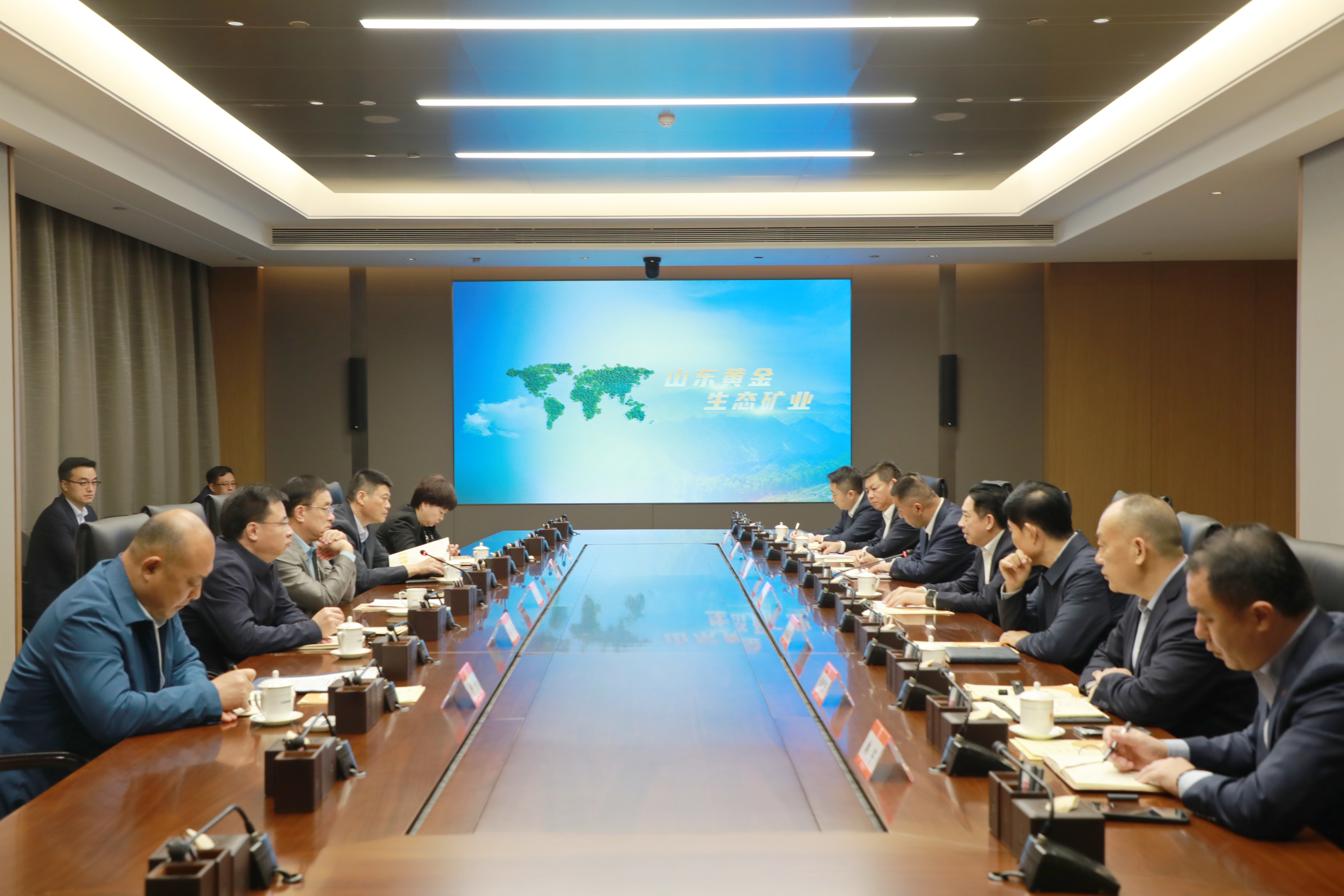 中国·太阳成集团tyc9728(股份)有限公司-官方网站