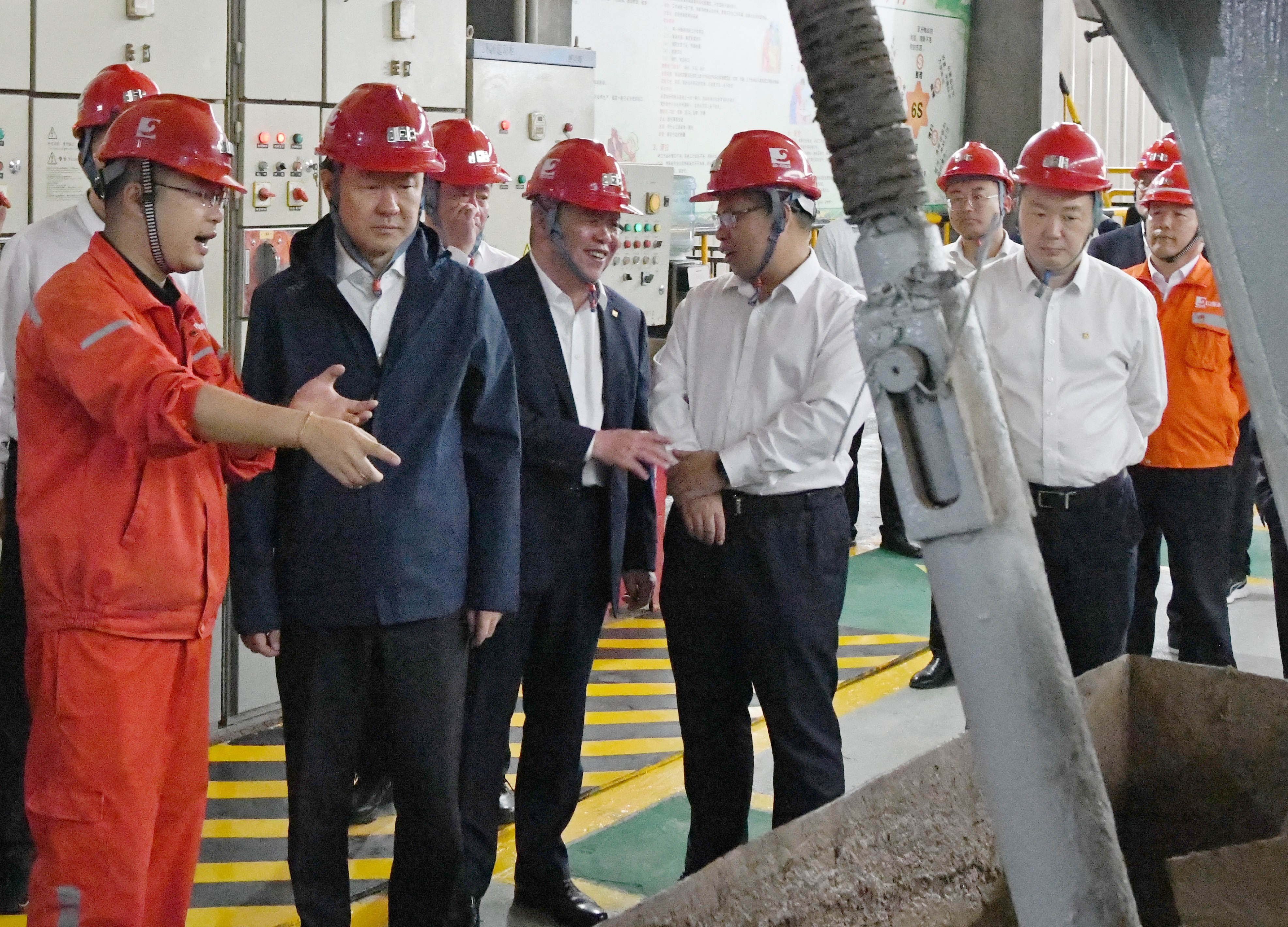 中国·太阳成集团tyc9728(股份)有限公司-官方网站