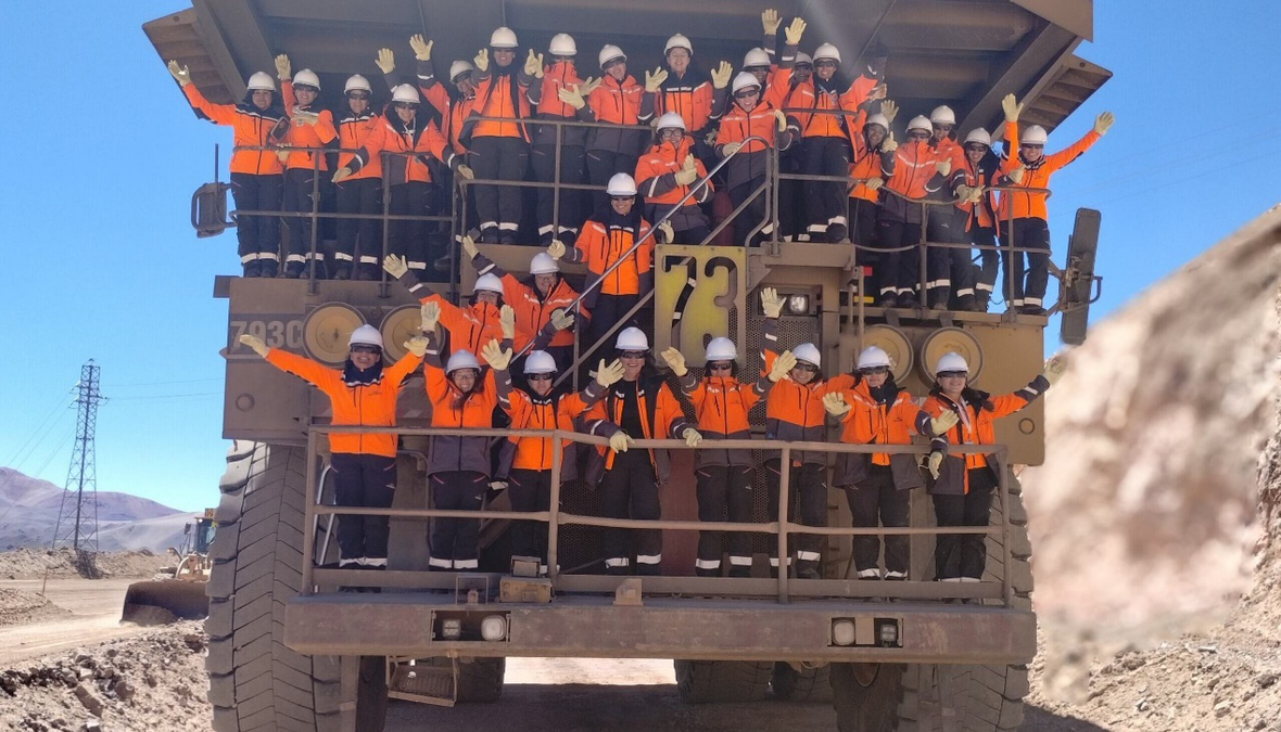 中国·太阳成集团tyc9728(股份)有限公司-官方网站