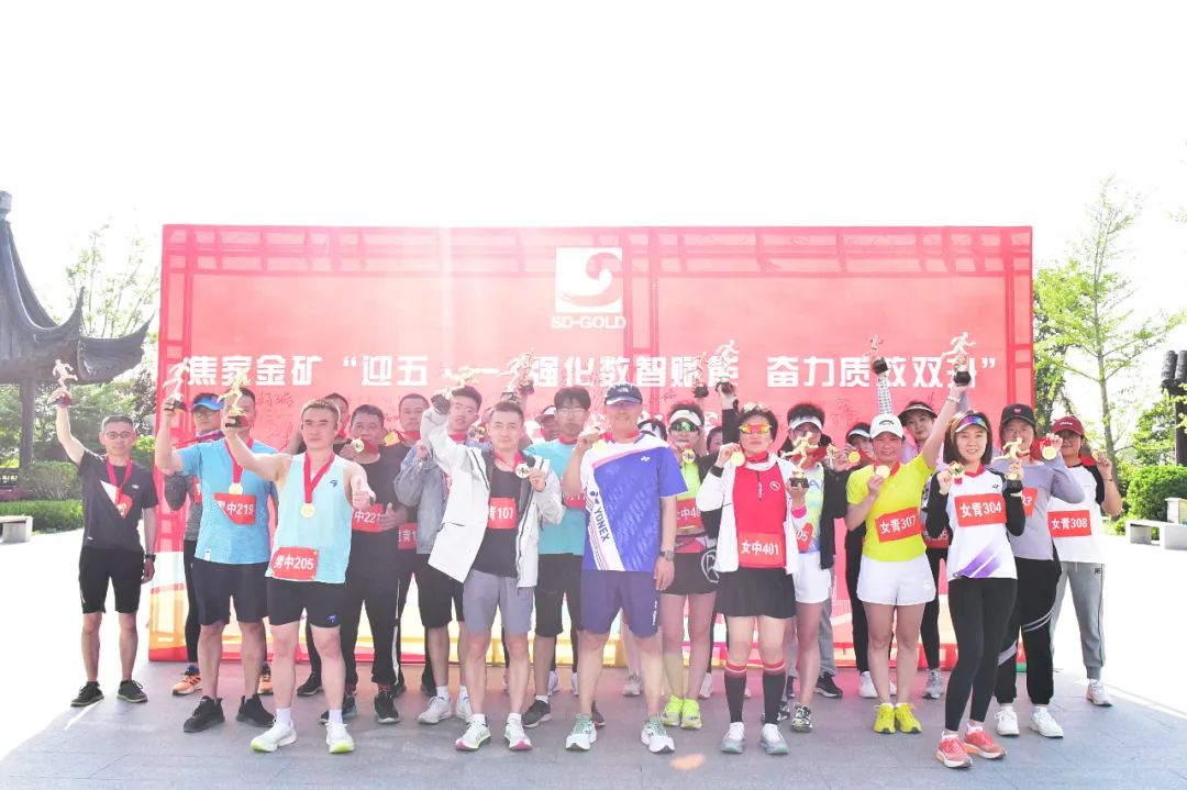 中国·太阳成集团tyc9728(股份)有限公司-官方网站