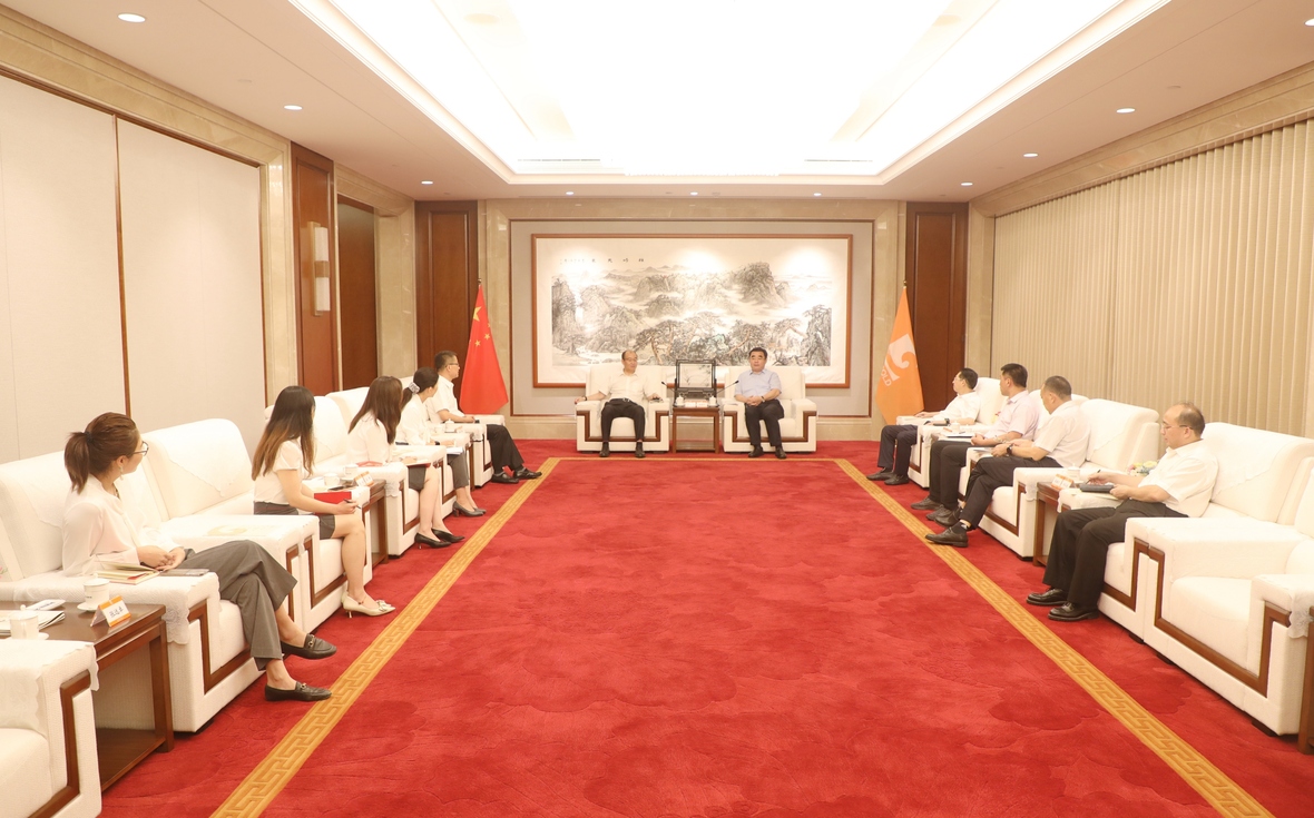 中国·太阳成集团tyc9728(股份)有限公司-官方网站