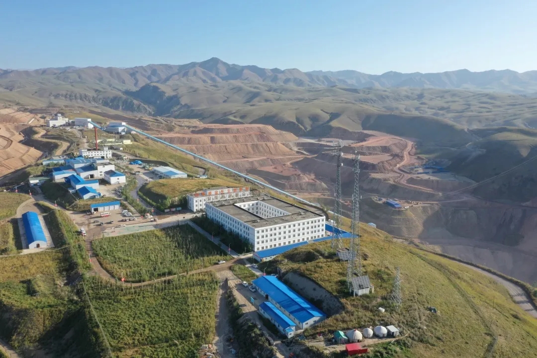 中国·太阳成集团tyc9728(股份)有限公司-官方网站