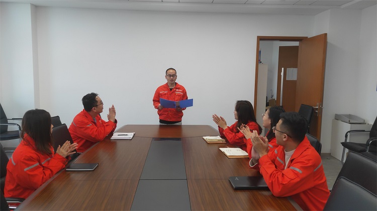 中国·太阳成集团tyc9728(股份)有限公司-官方网站