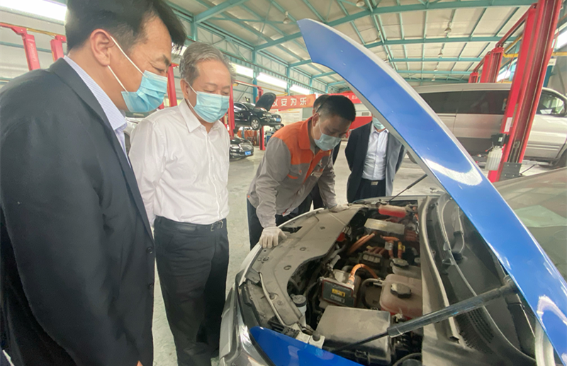 中国·太阳成集团tyc9728(股份)有限公司-官方网站