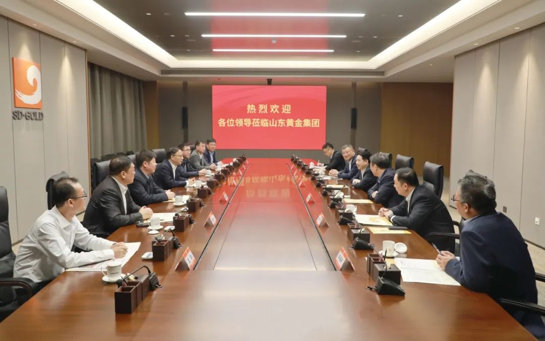 中国·太阳成集团tyc9728(股份)有限公司-官方网站