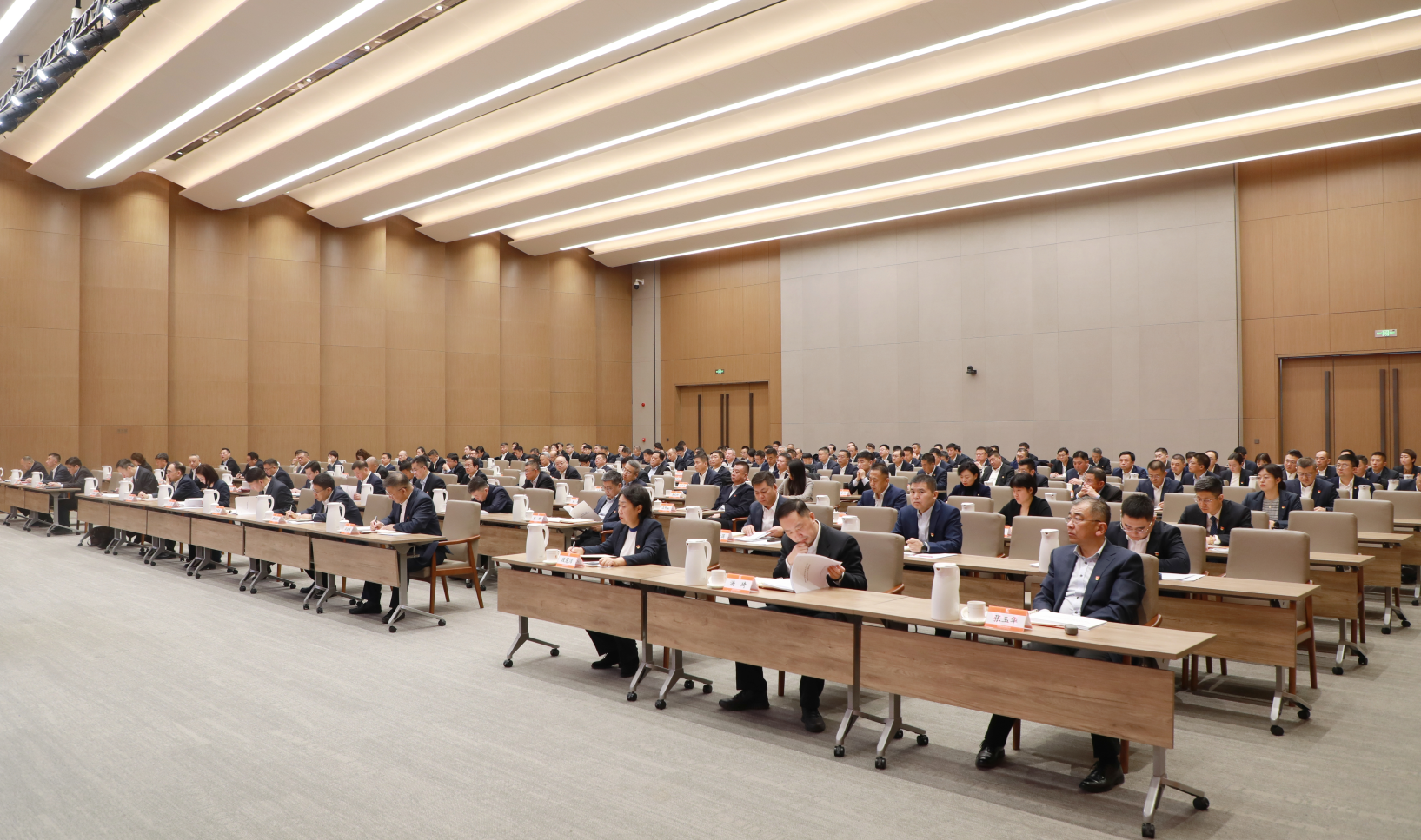 中国·太阳成集团tyc9728(股份)有限公司-官方网站