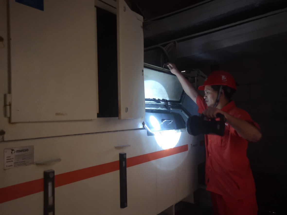 中国·太阳成集团tyc9728(股份)有限公司-官方网站