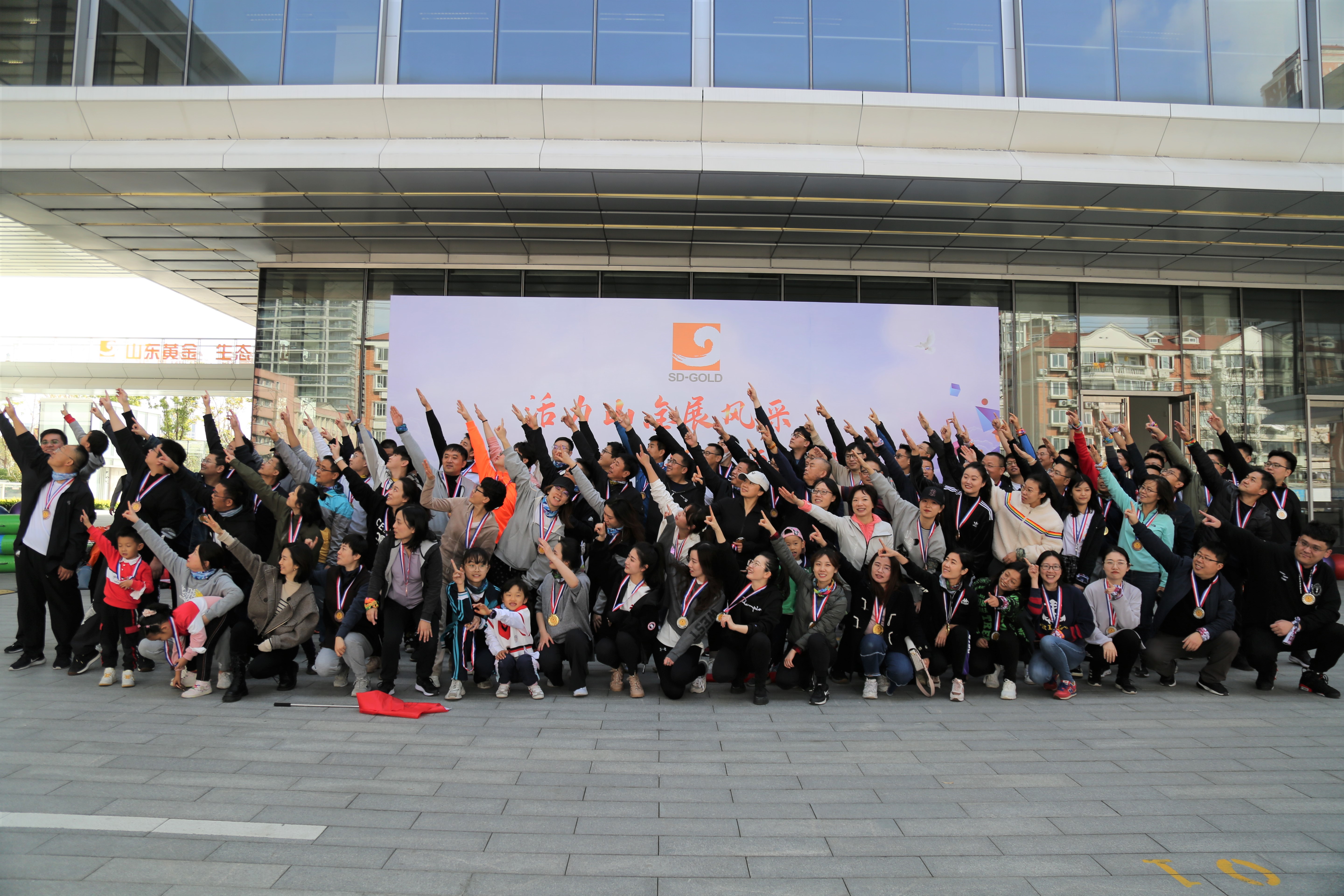 中国·太阳成集团tyc9728(股份)有限公司-官方网站