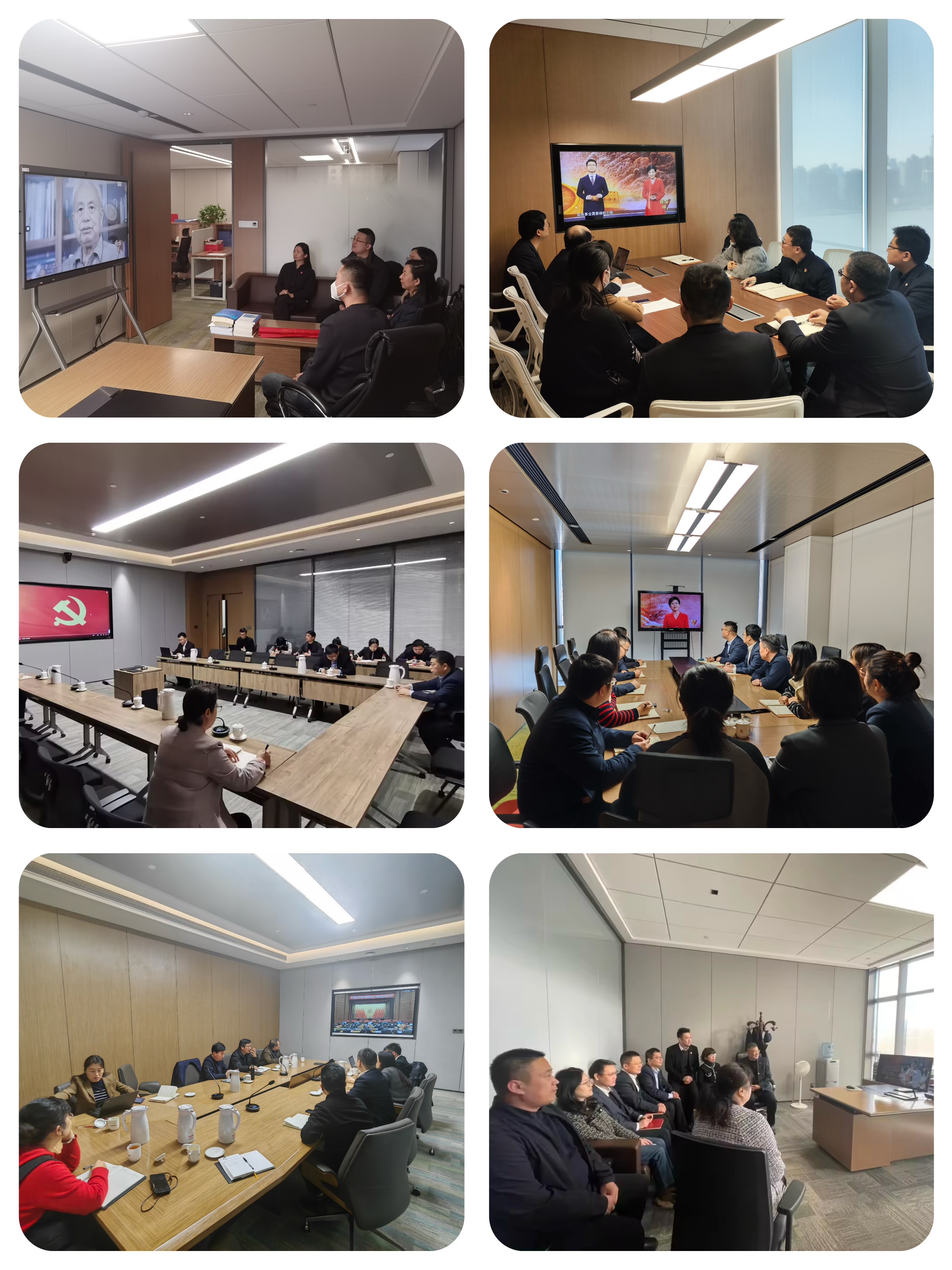 中国·太阳成集团tyc9728(股份)有限公司-官方网站