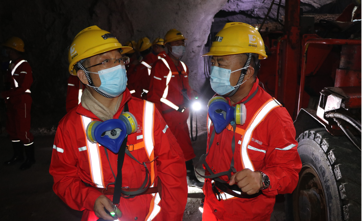 中国·太阳成集团tyc9728(股份)有限公司-官方网站