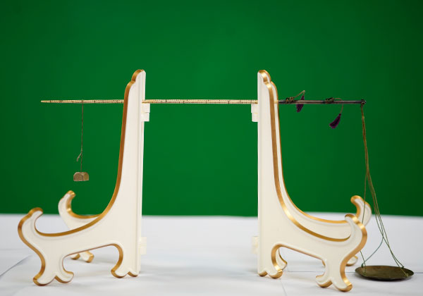 中国·太阳成集团tyc9728(股份)有限公司-官方网站