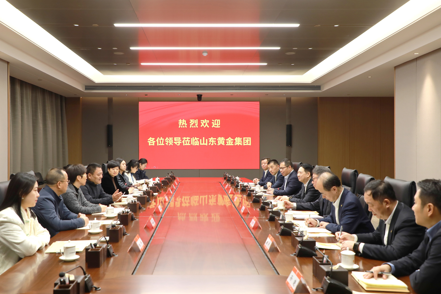 中国·太阳成集团tyc9728(股份)有限公司-官方网站