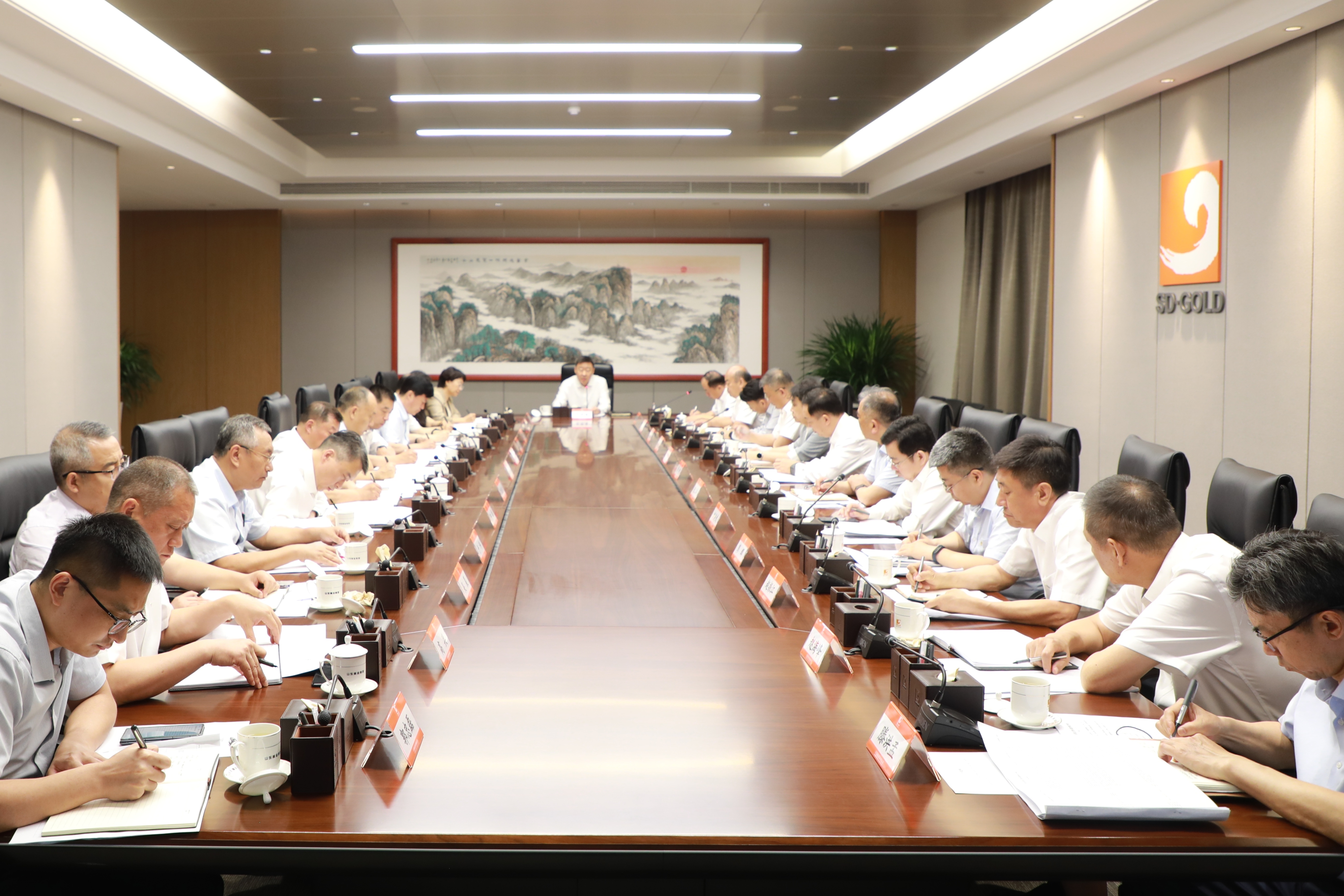 中国·太阳成集团tyc9728(股份)有限公司-官方网站