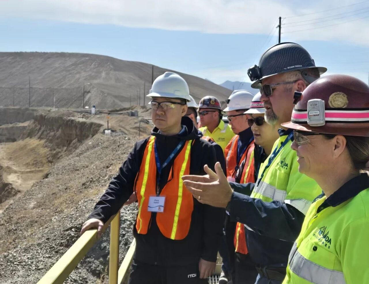 中国·太阳成集团tyc9728(股份)有限公司-官方网站