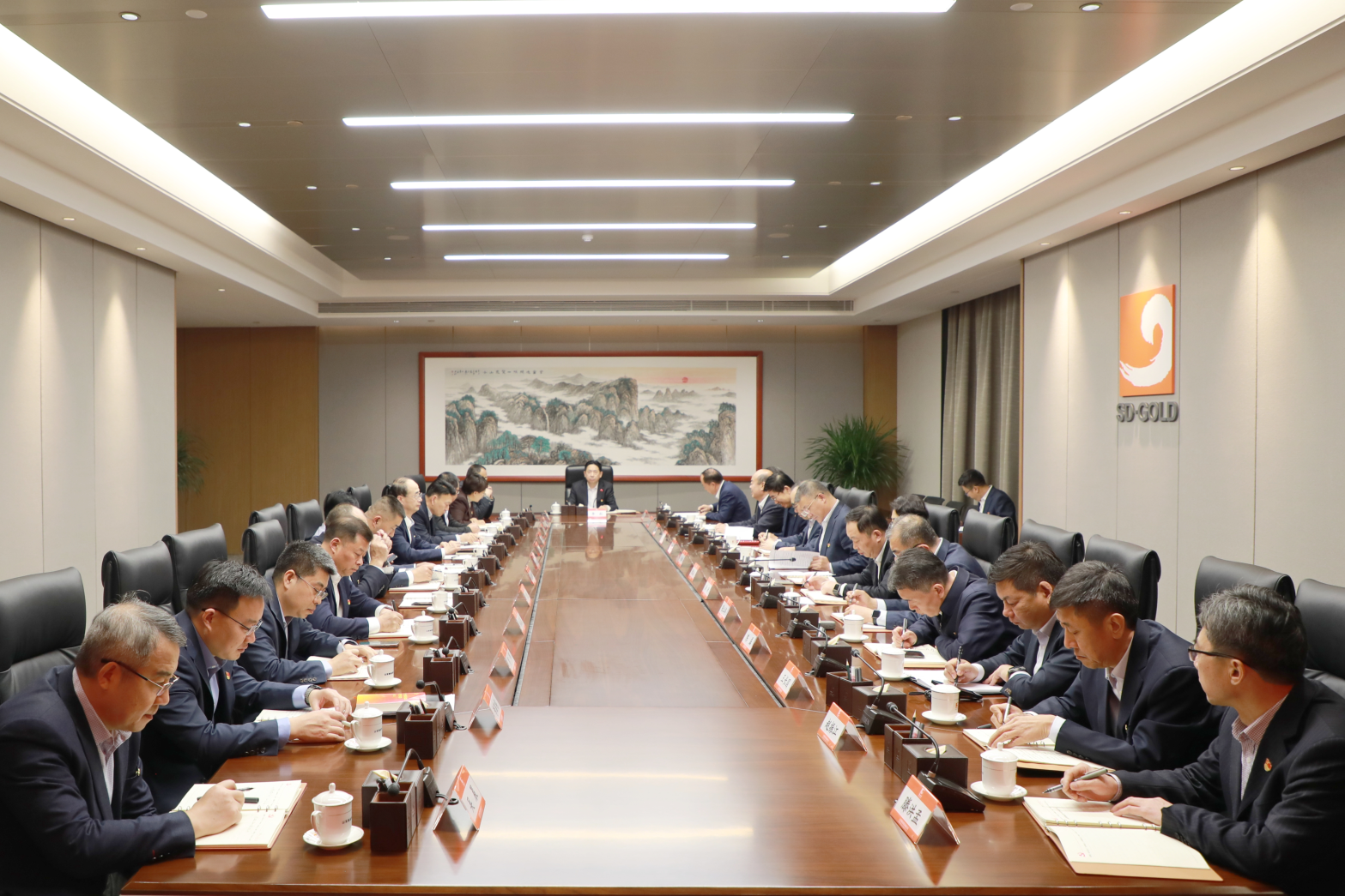 中国·太阳成集团tyc9728(股份)有限公司-官方网站