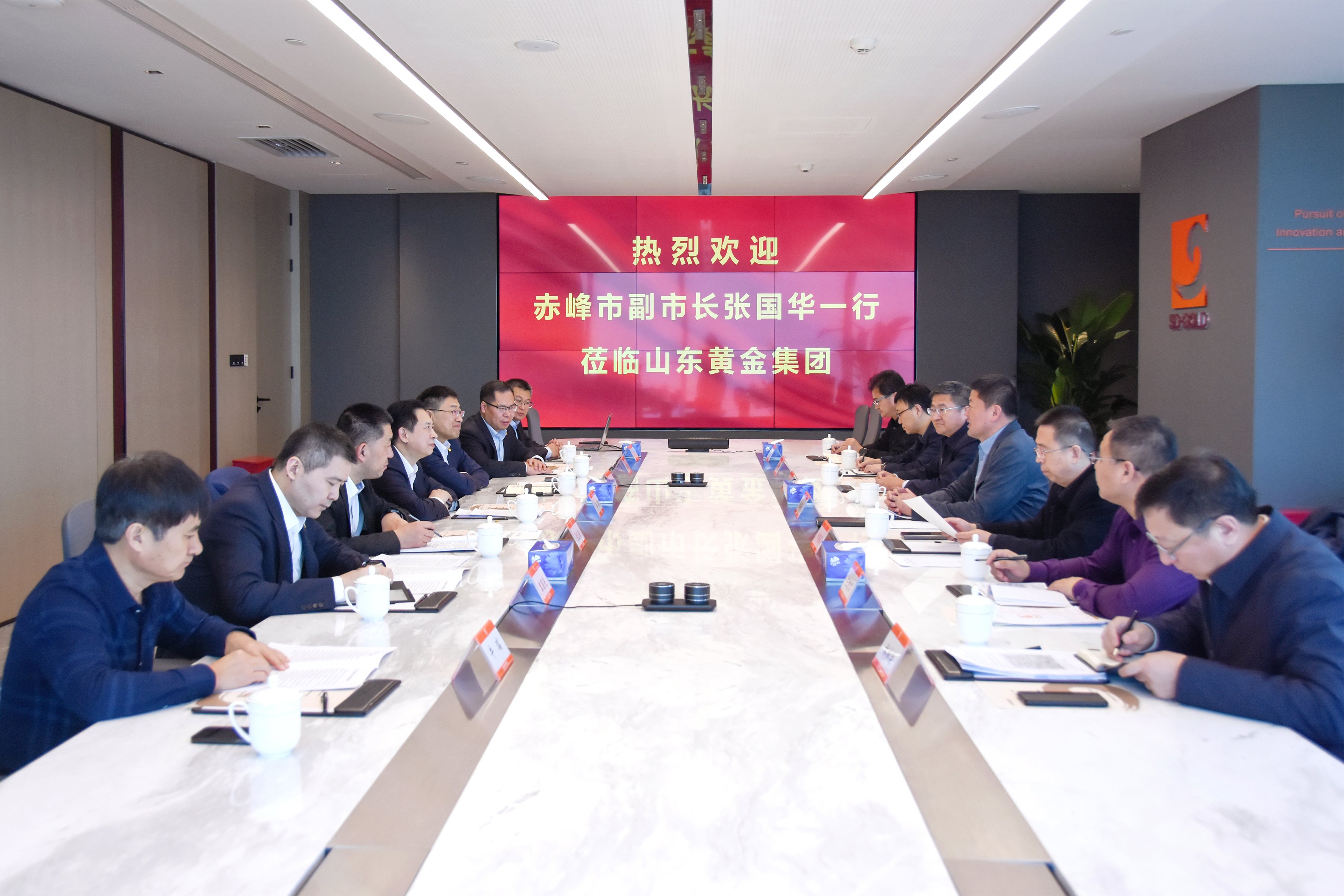 中国·太阳成集团tyc9728(股份)有限公司-官方网站