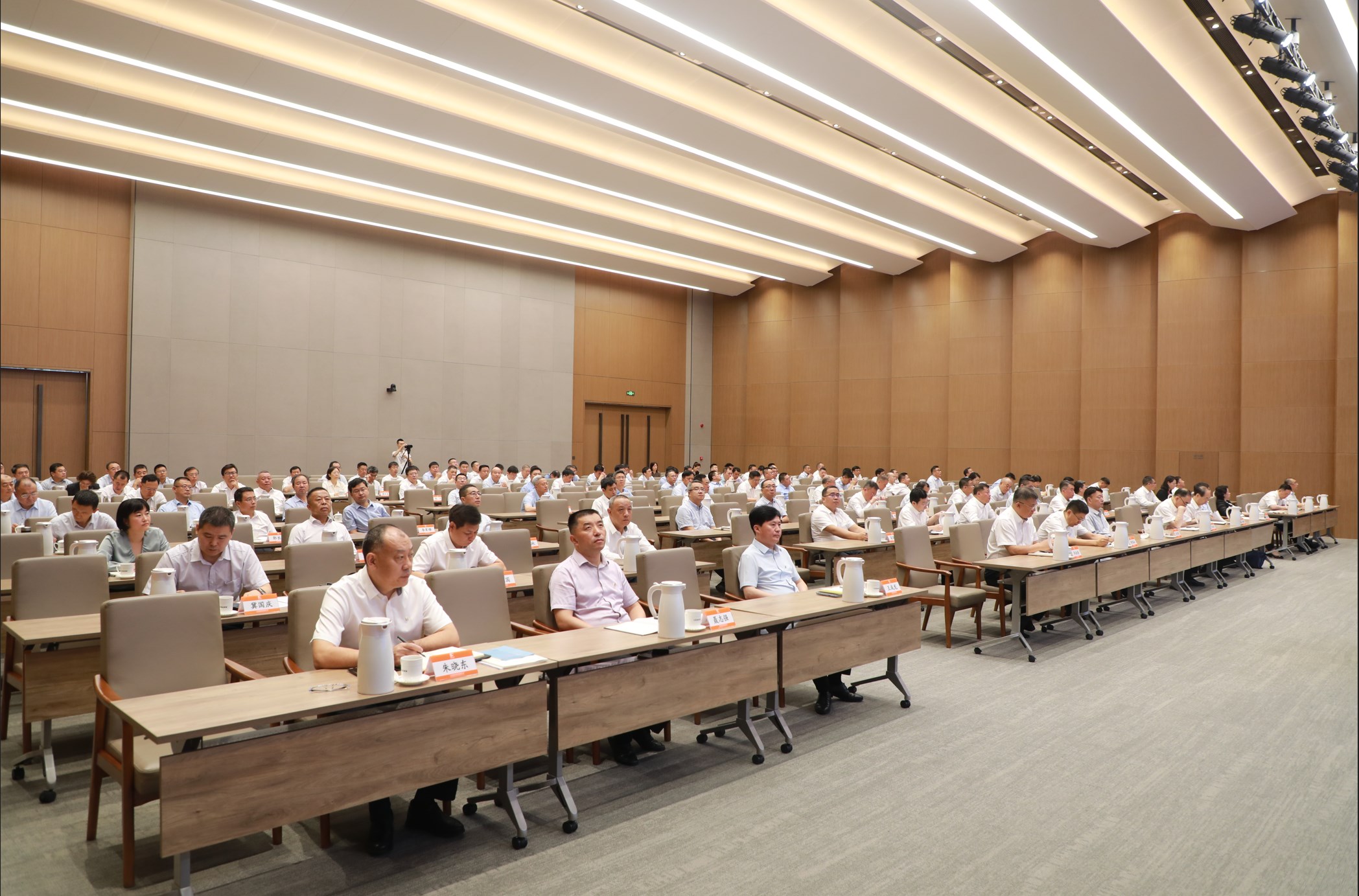 中国·太阳成集团tyc9728(股份)有限公司-官方网站