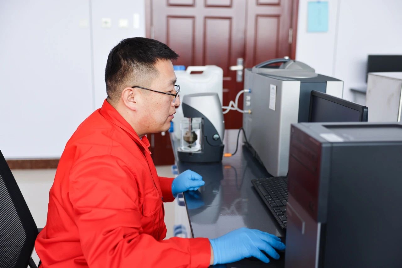 中国·太阳成集团tyc9728(股份)有限公司-官方网站