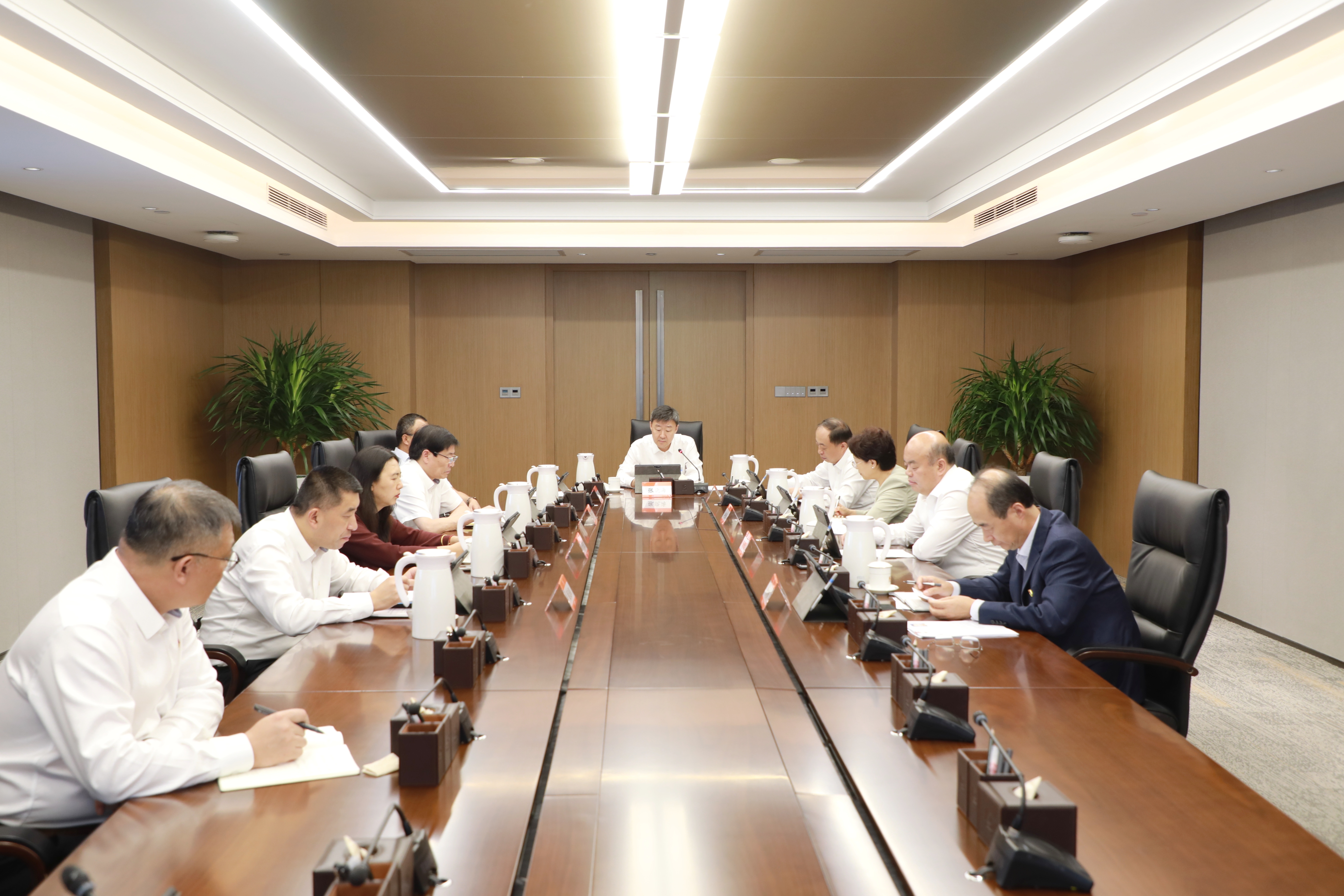 中国·太阳成集团tyc9728(股份)有限公司-官方网站