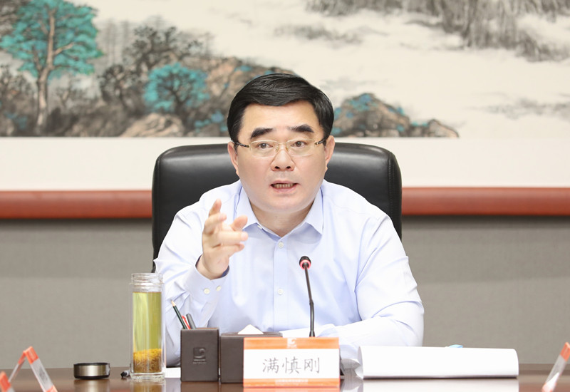 中国·太阳成集团tyc9728(股份)有限公司-官方网站