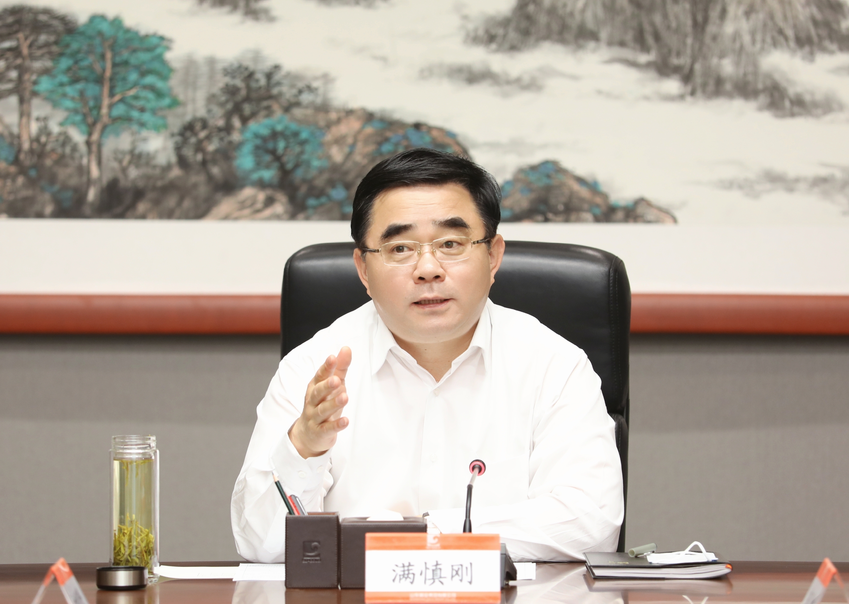 中国·太阳成集团tyc9728(股份)有限公司-官方网站