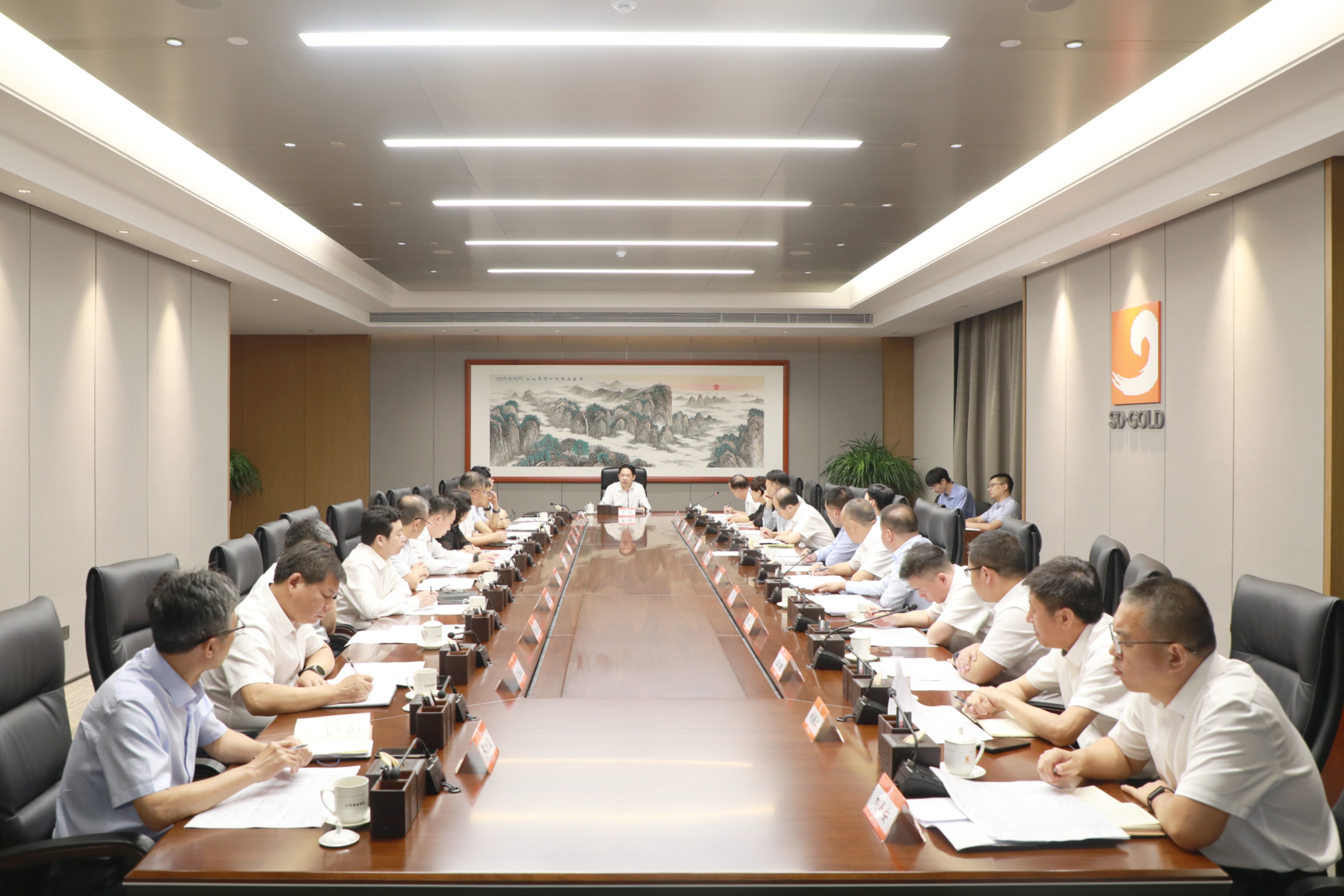 中国·太阳成集团tyc9728(股份)有限公司-官方网站